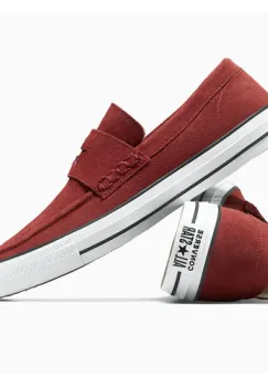 Tenisi unisex Converse Chuck Taylor All Star Loafer A15597C imagine