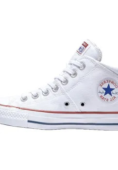 Tenisi unisex Converse Chuck Taylor All Star Madison 563511C imagine