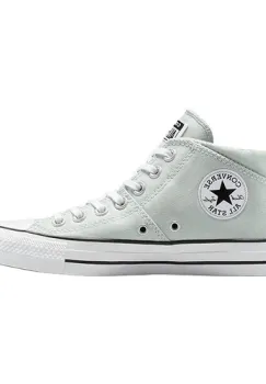 Tenisi unisex Converse Chuck Taylor All Star Madison A13887C imagine