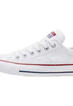 Tenisi unisex Converse Chuck Taylor All Star Madison Low Top 563509C imagine