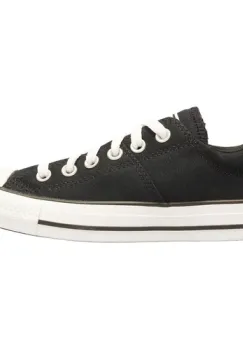 Tenisi unisex Converse Chuck Taylor All Star Madison True Faves 563508C imagine
