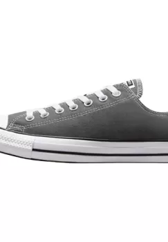 Tenisi unisex Converse Chuck Taylor All Star Ox 1J794C imagine
