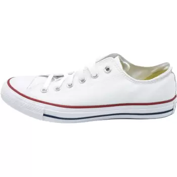 Tenisi unisex Converse Chuck Taylor All Star Ox M7652C imagine