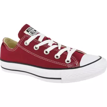 Tenisi unisex Converse Chuck Taylor All Star Ox M9691C imagine