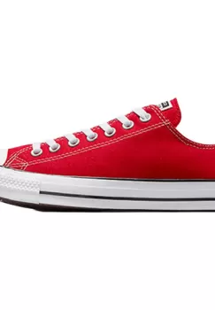Tenisi unisex Converse Chuck Taylor All Star Ox M9696C imagine