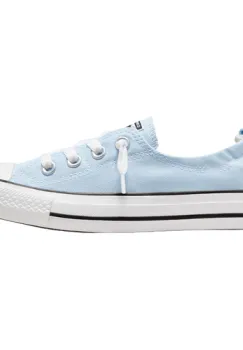 Tenisi unisex Converse Chuck Taylor All Star Shoreline A12597C imagine