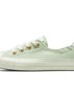 Tenisi unisex Converse Chuck Taylor All Star Shoreline Gold A14969C imagine