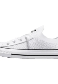 Tenisi unisex Converse Chuck Taylor All Star Shoreline Knit 565490C imagine