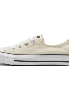 Tenisi unisex Converse Chuck Taylor All Star Shoreline Mini Flowers A14970C imagine