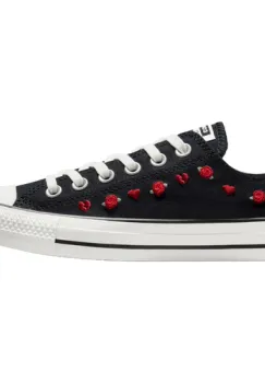 Tenisi unisex Converse Chuck Taylor All Star Valentine Day A13651C imagine