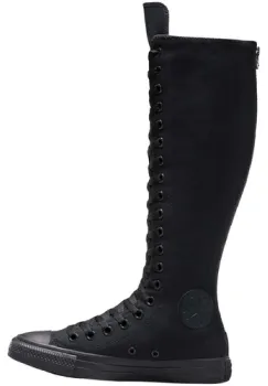 Tenisi unisex Converse Chuck Taylor All Star XXHi A12325C imagine