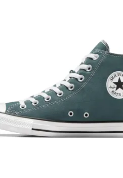 Tenisi unisex Converse Chuck Taylor As A10536C imagine