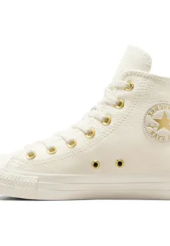 Tenisi unisex Converse Chuck Taylor As A12760C imagine