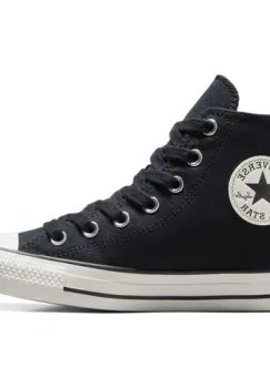 Tenisi unisex Converse Chuck Taylor As A13657C imagine