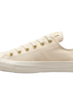 Tenisi unisex Converse Chuck Taylor As A13814C imagine