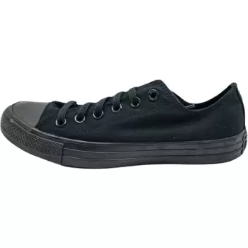 Tenisi unisex Converse Chuck Taylor AS CORE OX M5039C imagine