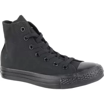 Tenisi unisex Converse Chuck Taylor AS Hi M3310C imagine
