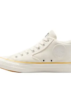 Tenisi unisex Converse Chuck Taylor As Malden Street A10513C imagine
