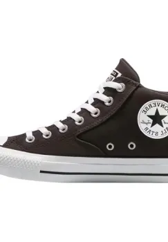 Tenisi unisex Converse Chuck Taylor As Malden Street A13215C imagine