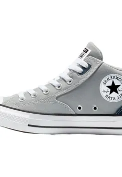 Tenisi unisex Converse Chuck Taylor As Malden Street A14962C imagine