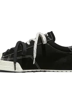 Tenisi unisex Converse Chuck Taylor Lo A16123C imagine