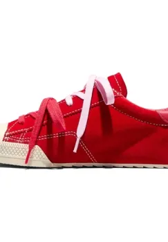 Tenisi unisex Converse Chuck Taylor Lo A17859C imagine