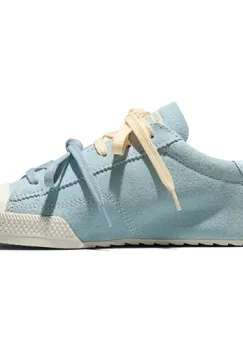 Tenisi unisex Converse Chuck Taylor Lo A19131C imagine