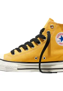 Tenisi unisex Converse Chuck Taylor Throwback A18842C imagine