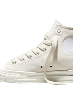 Tenisi unisex Converse Chuck Taylor Throwback A19785C imagine