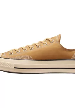 Tenisi unisex Converse Con Buty Chuck 70 A07436C imagine