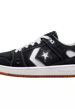 Tenisi unisex Converse Con Obuwie As-1 Pro A04144C imagine