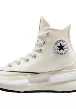 Tenisi unisex Converse Con Obuwie Run Star Legacy Cx A00868C imagine