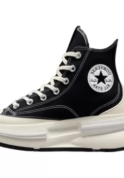 Tenisi unisex Converse Con Obuwie Run Star Legacy Cx A00869C imagine