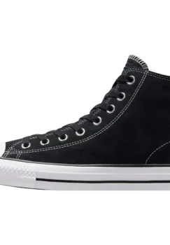 Tenisi unisex Converse CONS Chuck Taylor All Star Pro Suede 159573C imagine