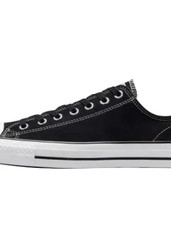 Tenisi unisex Converse CONS Chuck Taylor All Star Pro Suede 159574C imagine