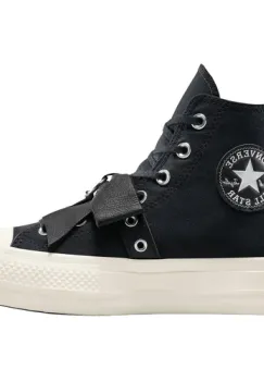 Tenisi unisex Converse Converse Chuck Taylor All Star Lift A15166C imagine