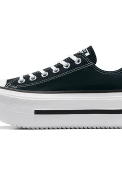 Tenisi unisex Converse Ct As Lift Double Stack A15490C imagine