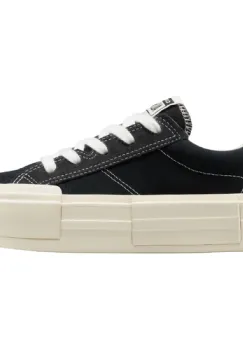 Tenisi unisex Converse Ctas Cruise Ox Nu A17682C imagine