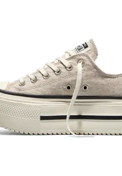 Tenisi unisex Converse Ctas Double Stack A17884C imagine