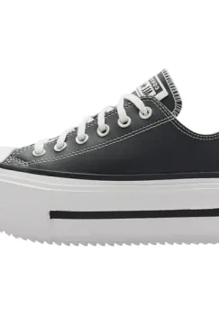 Tenisi unisex Converse Ctas Double Stack A19244C imagine