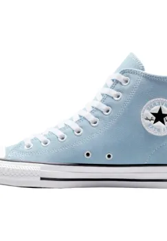 Tenisi unisex Converse Ctas Pro A12919C imagine