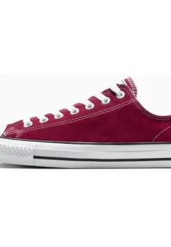 Tenisi unisex Converse Ctas Pro A12921C imagine