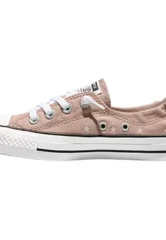 Tenisi unisex Converse Ctas Shoreline A17778C imagine
