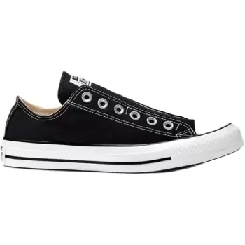 Tenisi unisex Converse Ctas Slip 164300C imagine