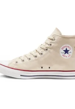 Tenisi unisex Converse Obuwie 159484C imagine