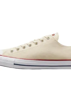Tenisi unisex Converse Obuwie 159485C imagine