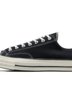 Tenisi unisex Converse Obuwie 162058C imagine
