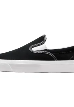 Tenisi unisex Converse One Star Cc Slip Pro 160545C imagine