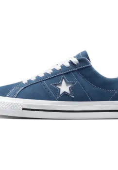 Tenisi unisex Converse One Star Pro A12912C imagine