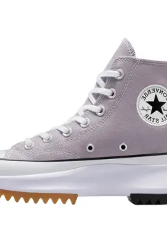 Tenisi unisex Converse Run Star Hike Platform A10666C imagine